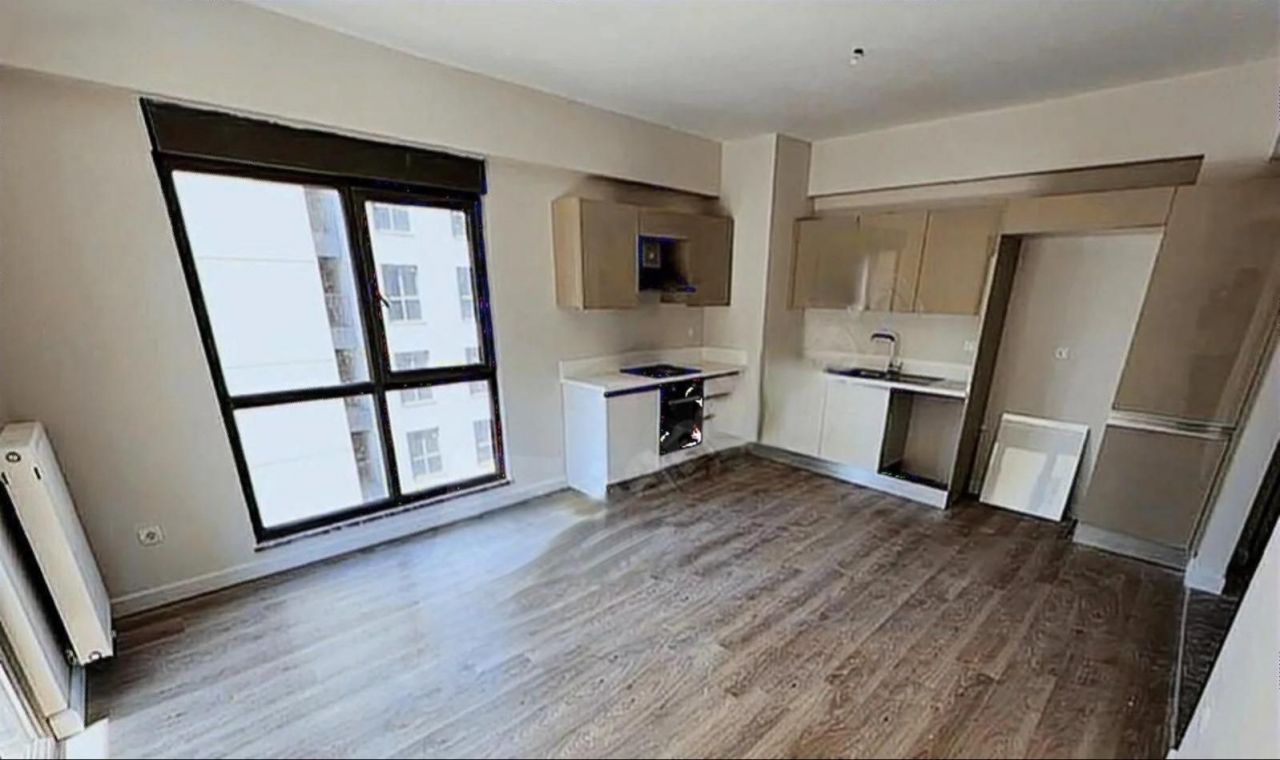 Квартира в Анталии, Турция, 94 м2 фото 4