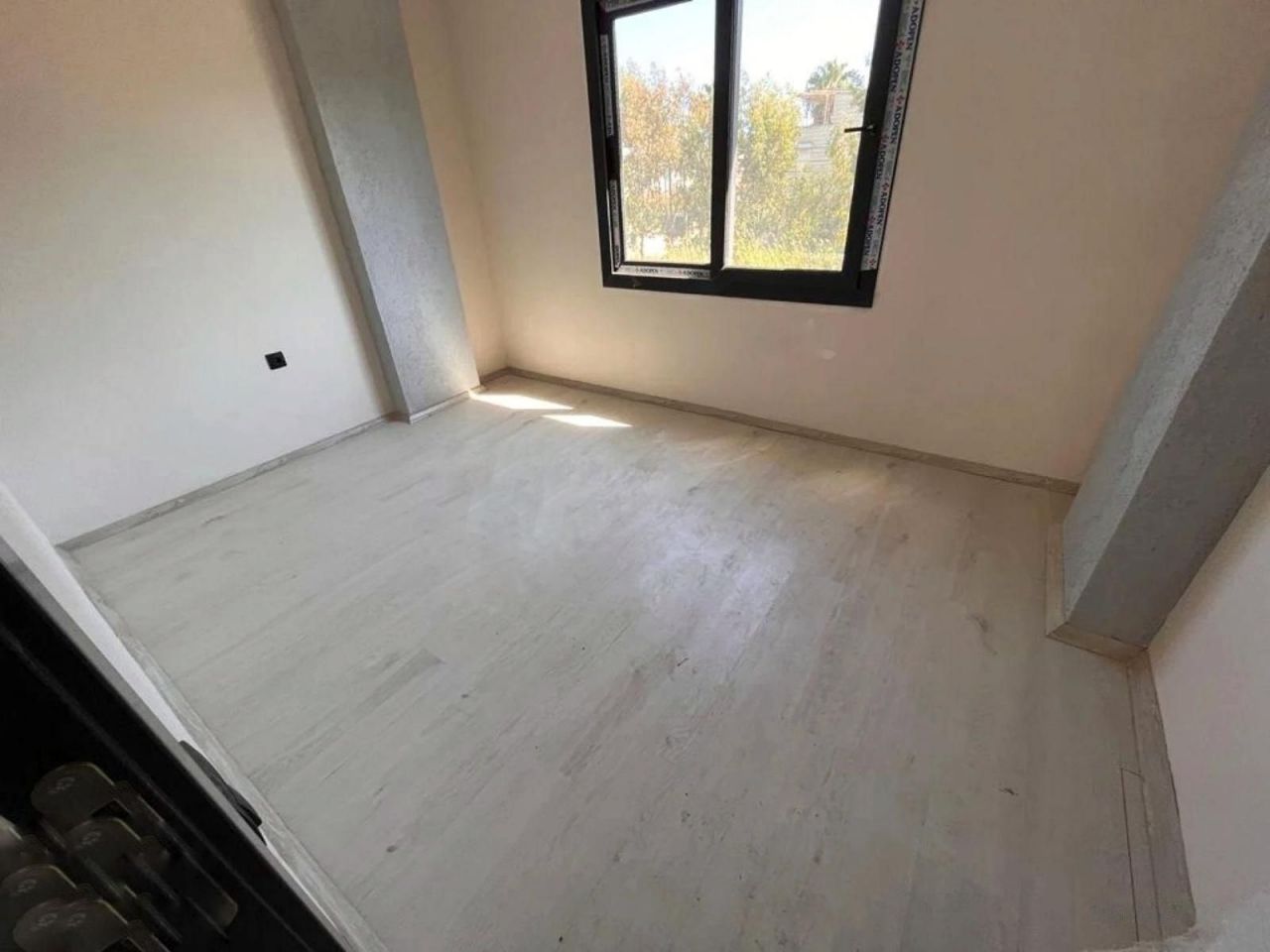 Пентхаус в Мерсине, Турция, 95 м2 фото 4