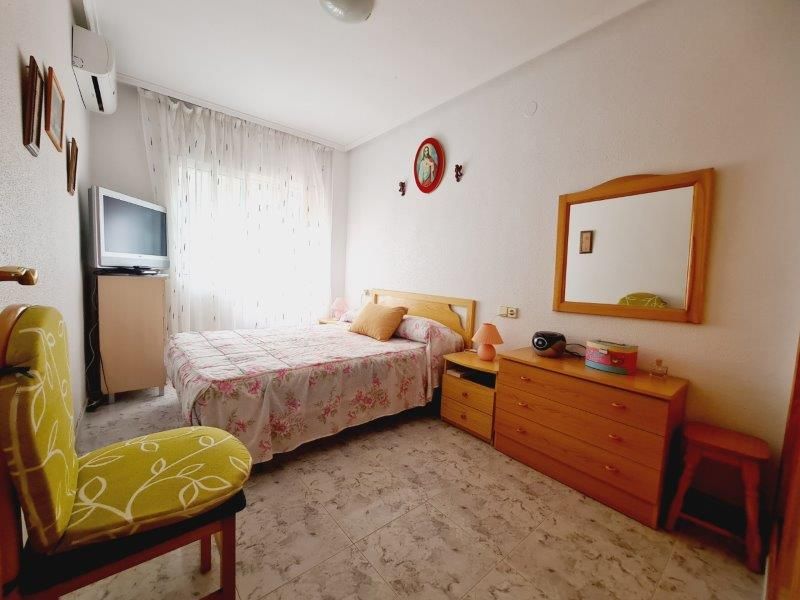 Апартаменты в Гуардамар-дель-Сегура, Испания, 60 м2 фото 3