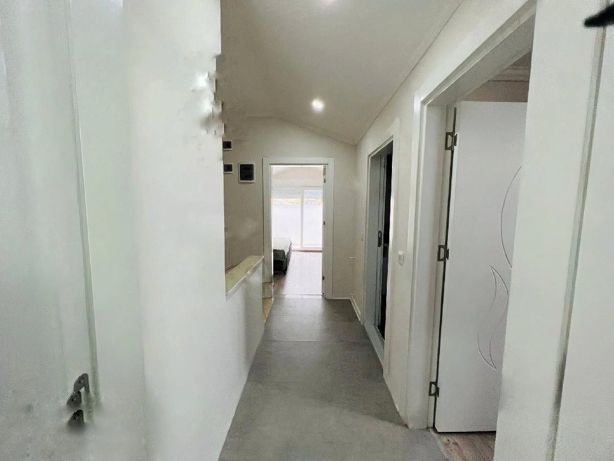 Вилла в Кемере, Турция, 180 м2 фото 4