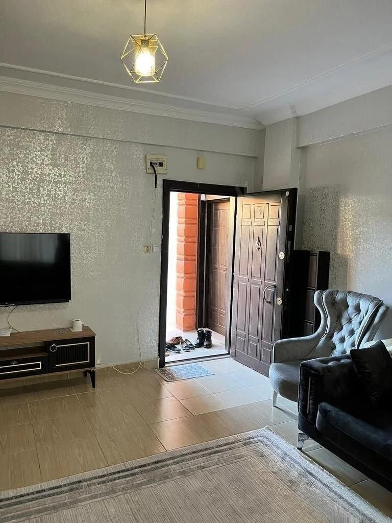 Квартира в Текирове, Турция, 90 м2 фото 2
