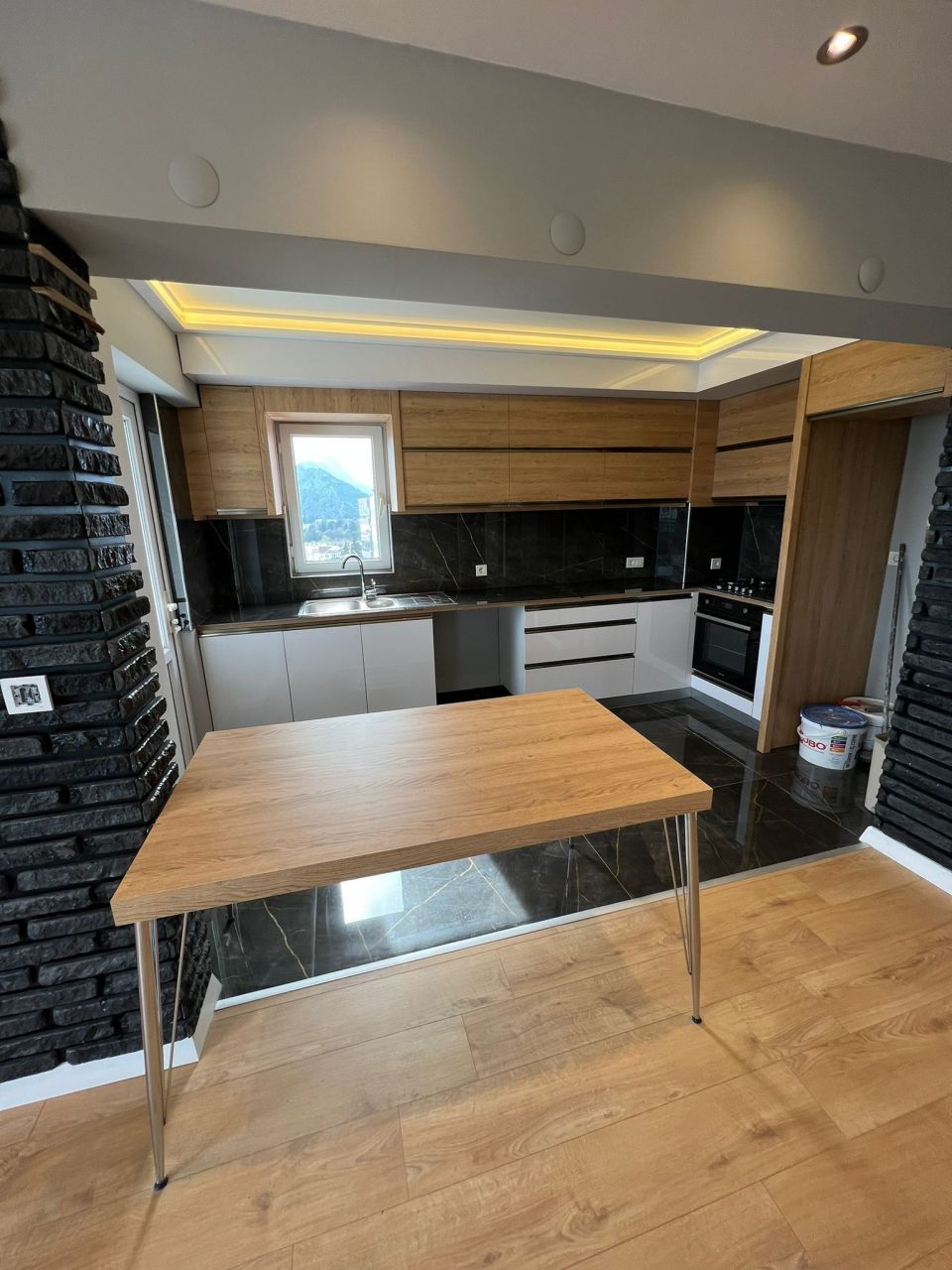 Квартира в Анталии, Турция, 100 м2 фото 4