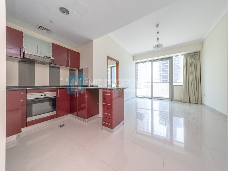 Квартира в Дубае, ОАЭ, 85 м2 фото 4