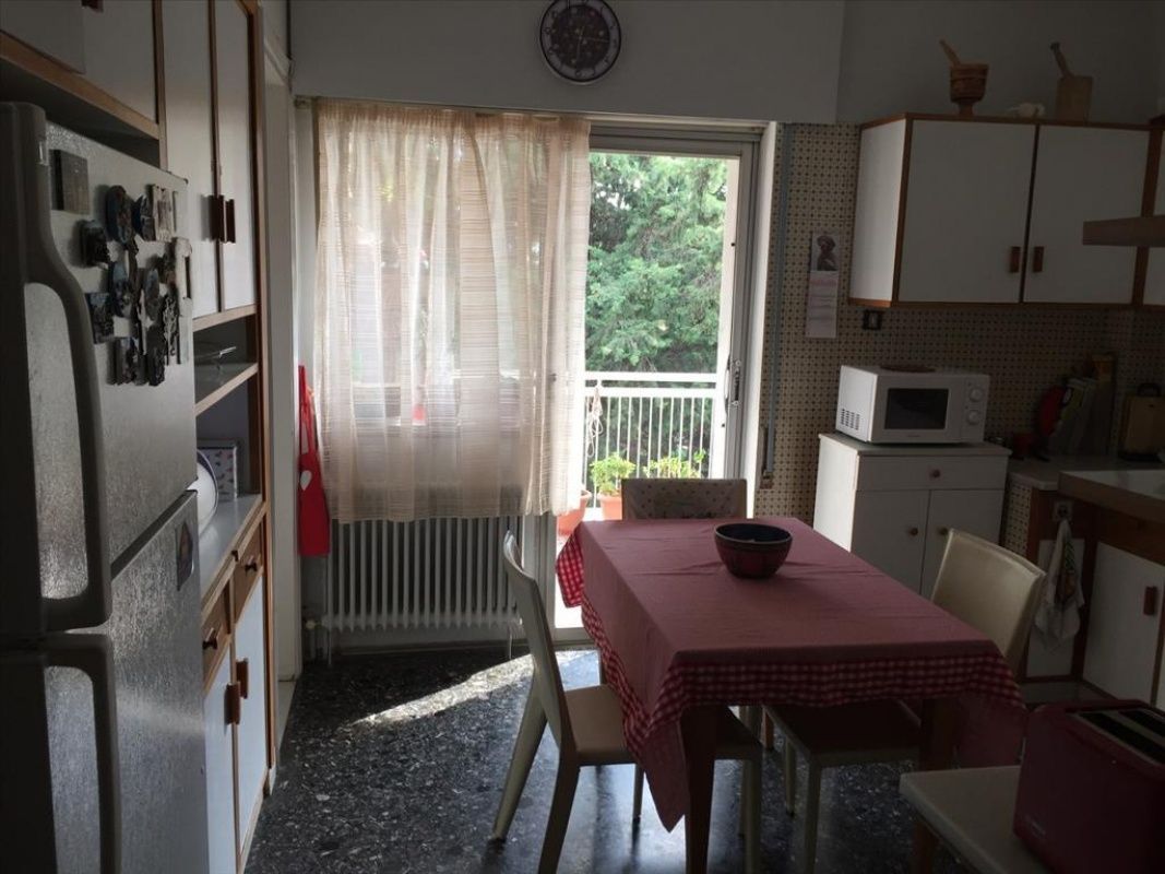 Дом на Ионических островах, Греция, 650 м2 фото 5