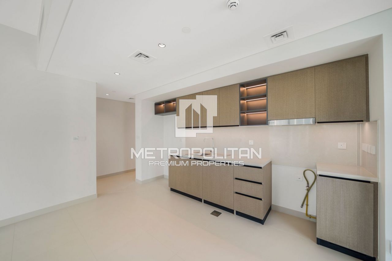 Апартаменты в Дубае, ОАЭ, 100 м2 фото 5