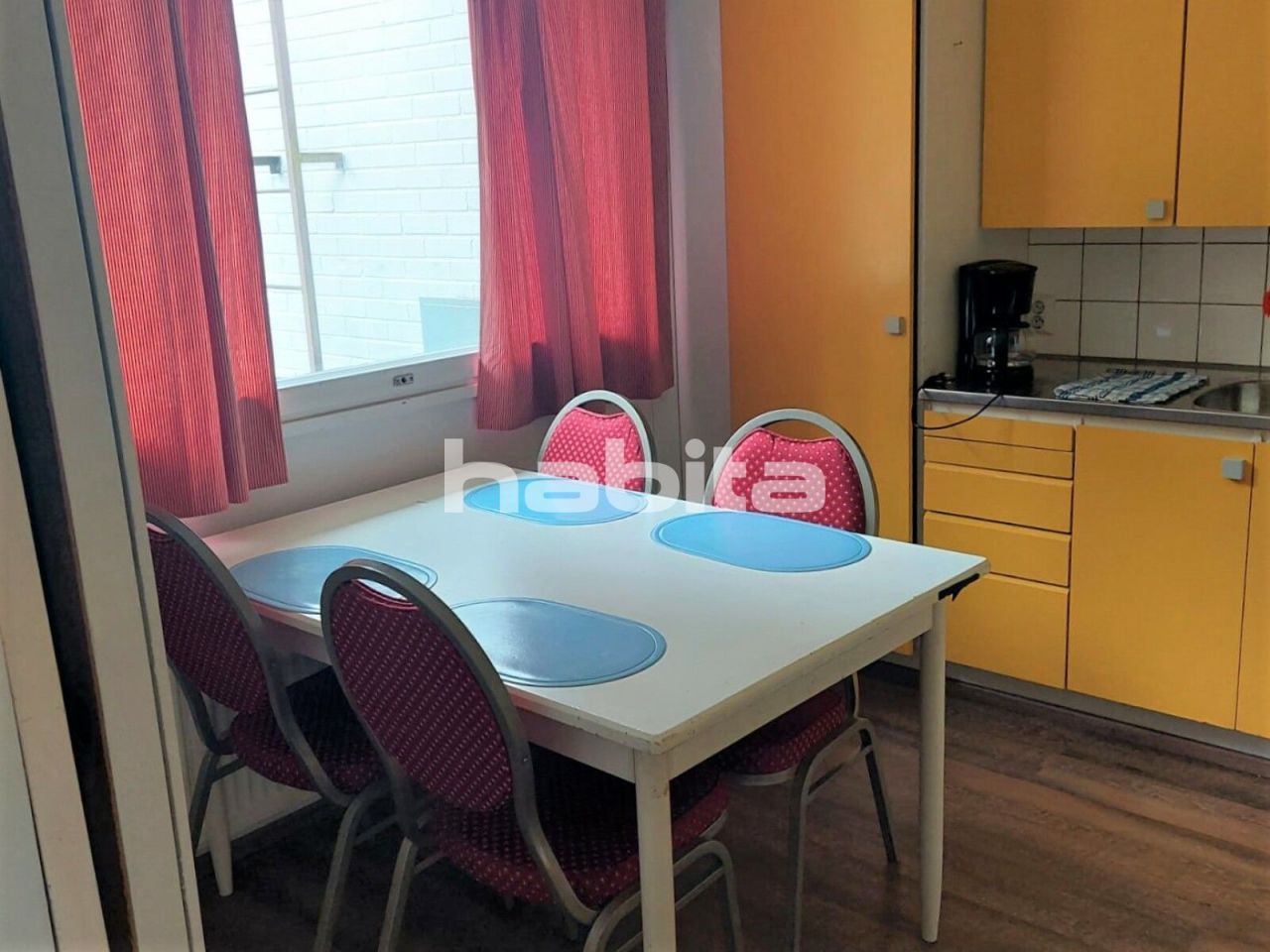 Квартира в Котке, Финляндия, 73.4 м2 фото 4