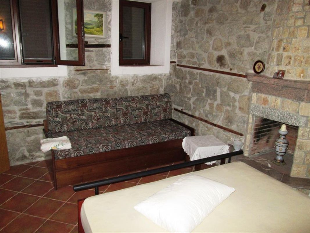 Дом в Ситонии, Греция, 120 м2 фото 4