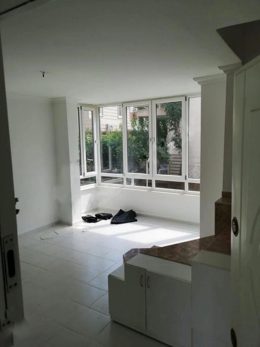 Вилла в Меркезе, Турция, 330 м2 фото 5