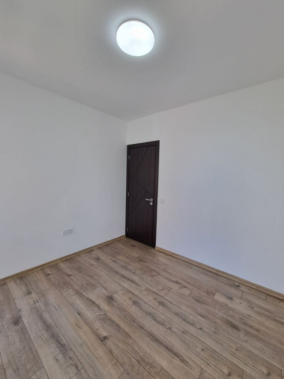 Апартаменты в Варне, Болгария, 60 м2 фото 4