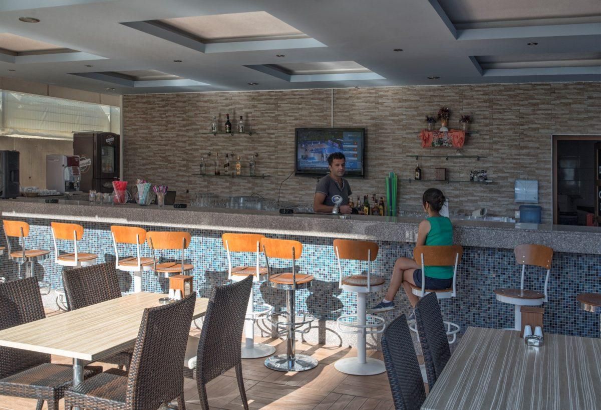 Квартира в Алании, Турция, 180 м2 фото 4