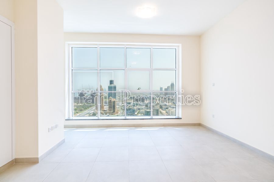 Апартаменты в Дубае, ОАЭ, 114 м2 фото 2