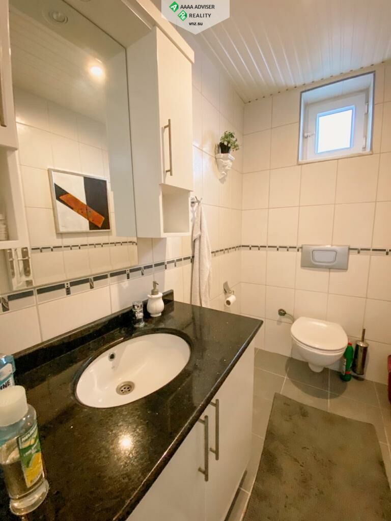 Вилла в Алании, Турция, 300 м2 фото 3
