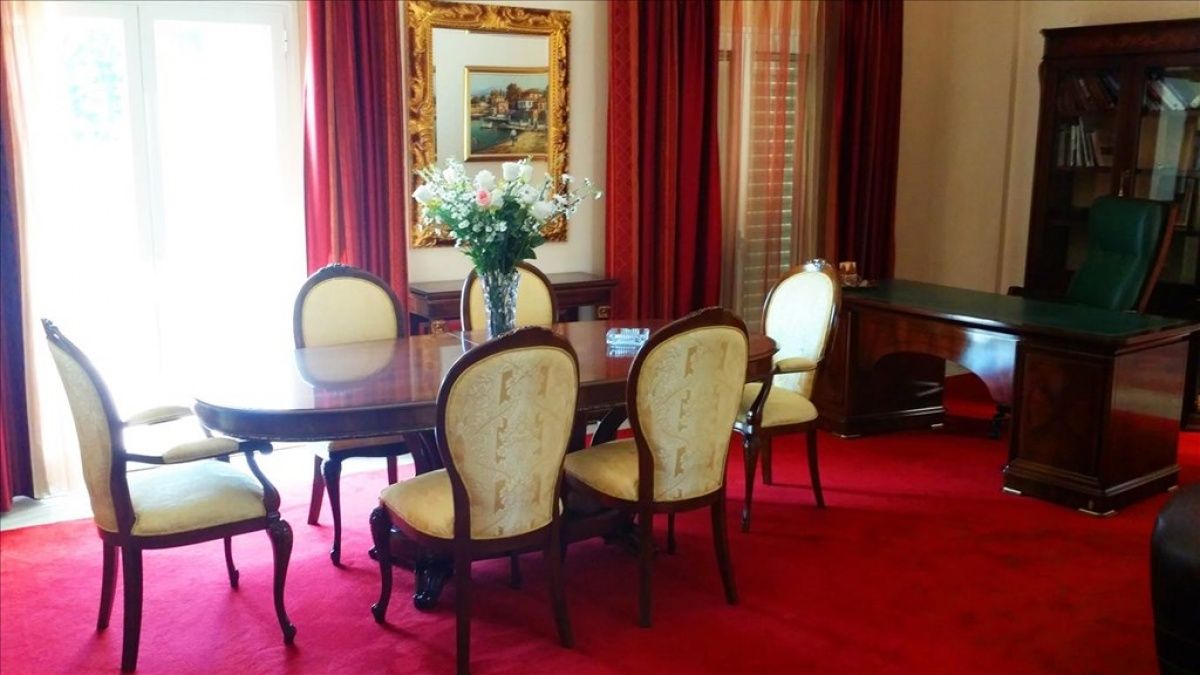Дом на Ионических островах, Греция, 420 м2 фото 2