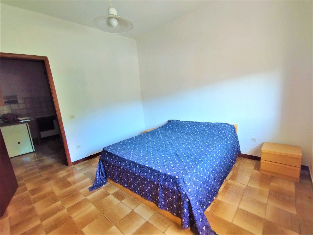 Квартира в Скалее, Италия, 38 м2 фото 2