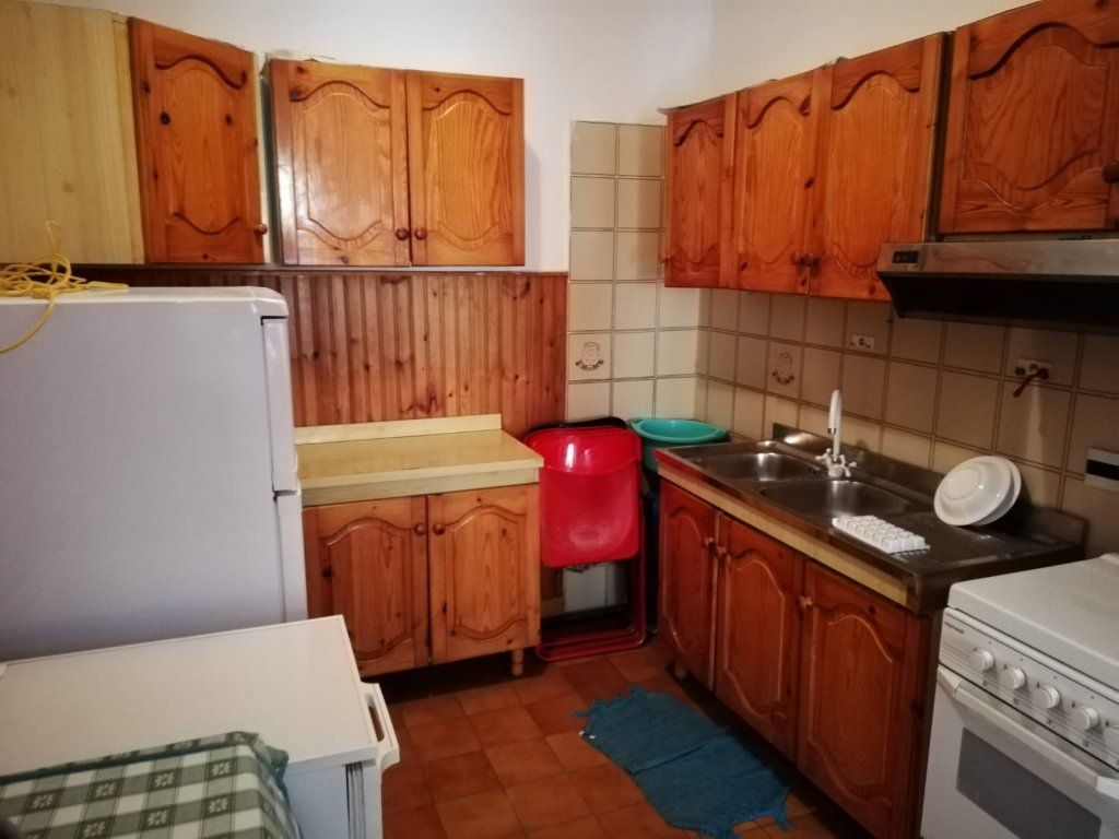 Квартира в Скалее, Италия, 80 м2 фото 2