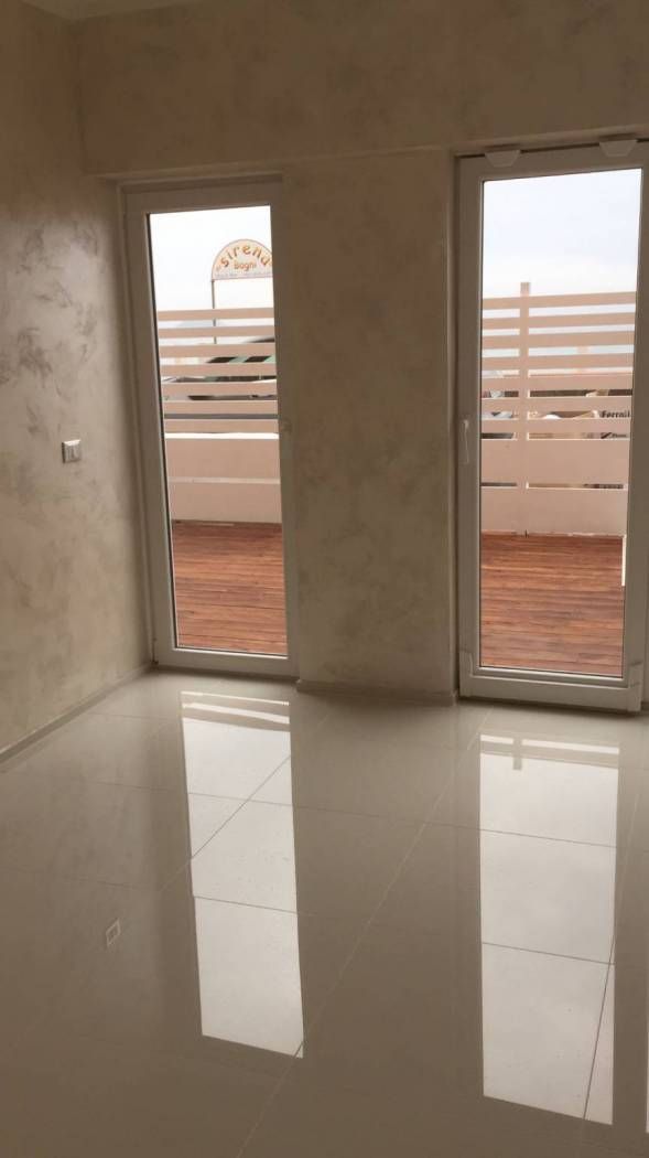 Квартира в Алассио, Италия, 130 м2 фото 2