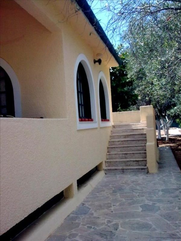 Дом в Афинах, Греция, 320 м2 фото 2