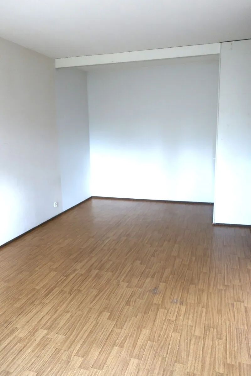 Квартира в Кеуру, Финляндия, 30 м2 фото 5