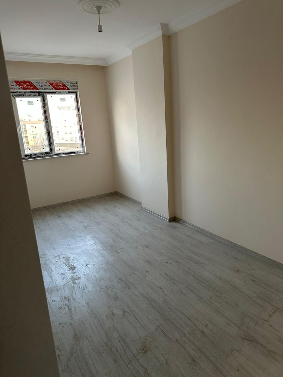 Квартира Yeşildere Mh., Турция, 140 м2 фото 2