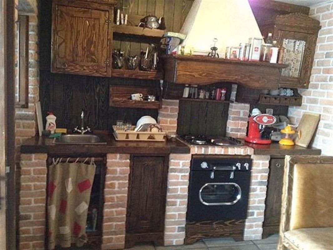 Дом в Тивате, Черногория, 100 м2 фото 4