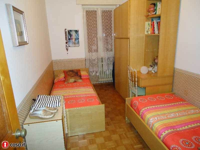 Апартаменты в Сан-Ремо, Италия, 105 м2 фото 4