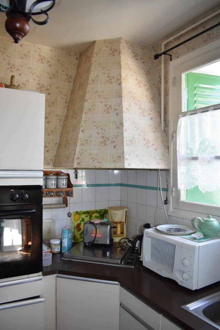 Дом в Дордони, Франция фото 5