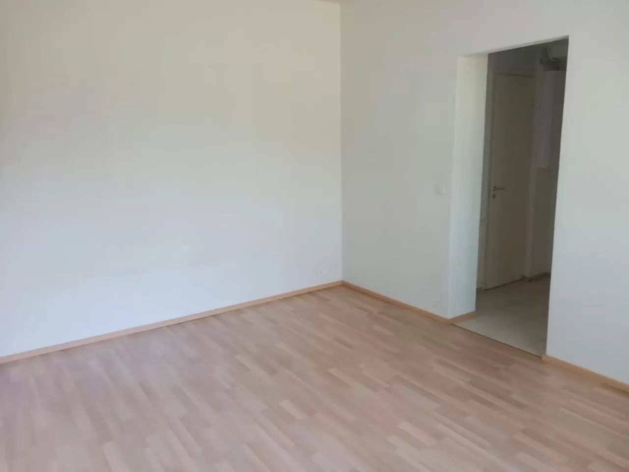 Квартира в Нокиа, Финляндия, 22 м2 фото 5