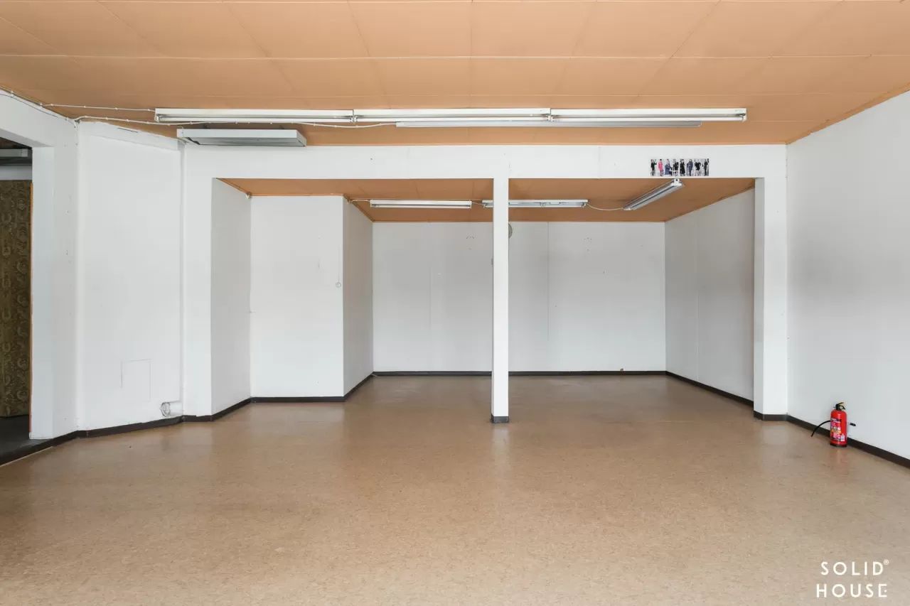 Дом в Турку, Финляндия, 167 м2 фото 4