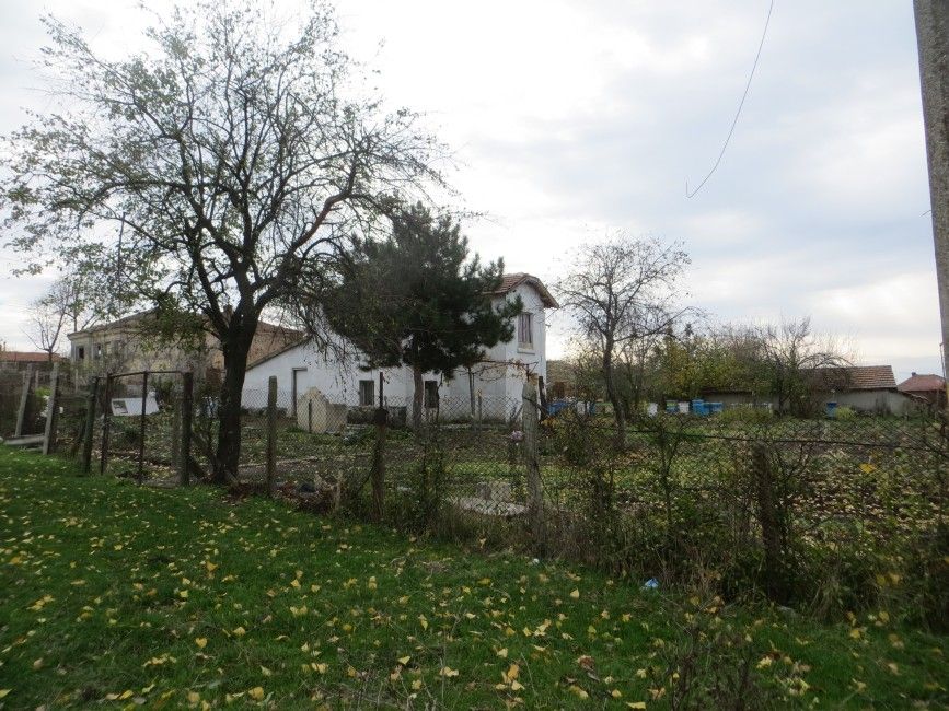 Дом в Трояново, Болгария, 100 м2 фото 2