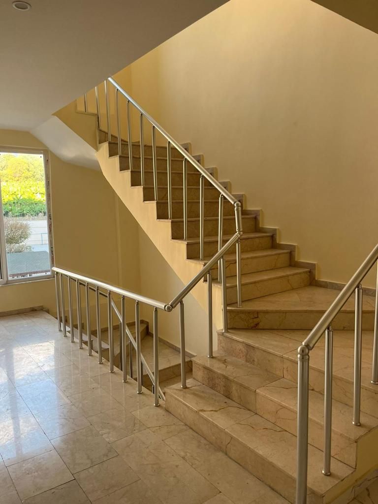 Квартира в Алании, Турция, 50 м2 фото 3