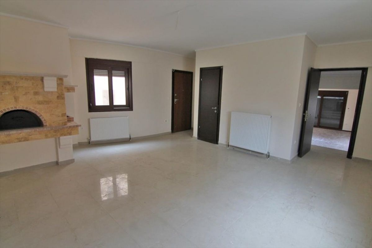 Дом на Ионических островах, Греция, 260 м2 фото 4