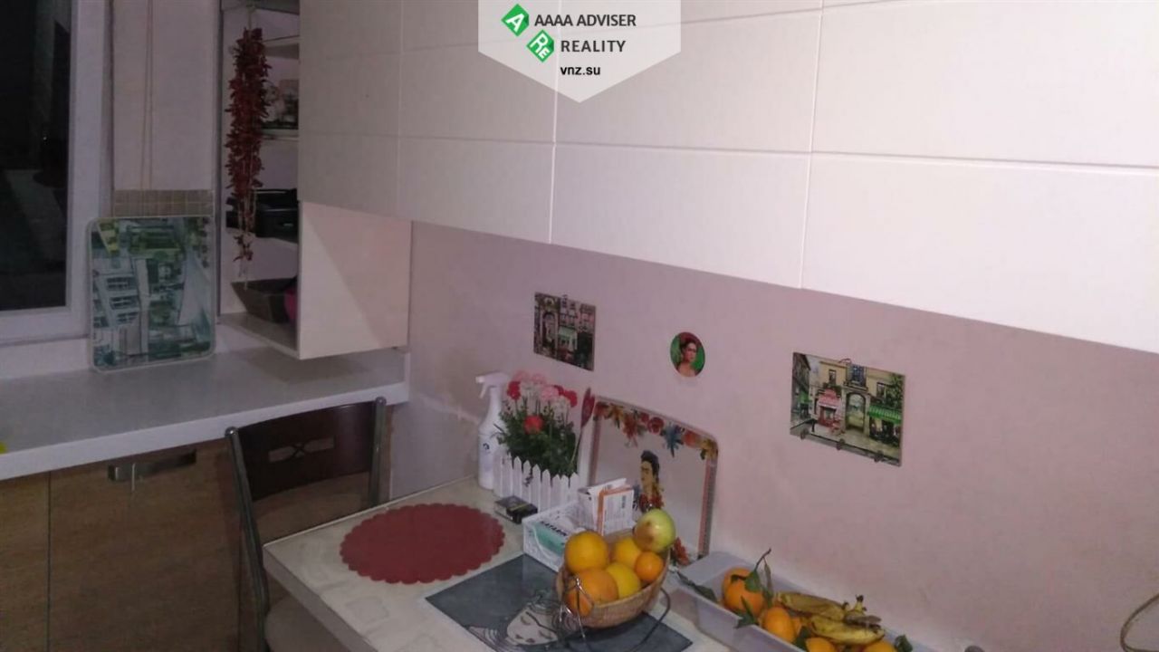 Квартира в Анталии, Турция, 180 м2 фото 3