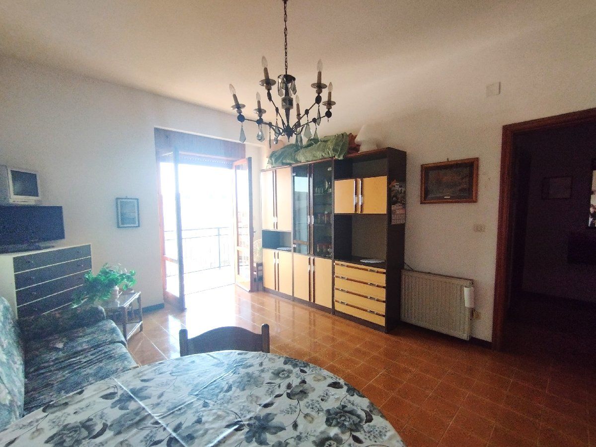 Квартира в Скалее, Италия, 45 м2 фото 5