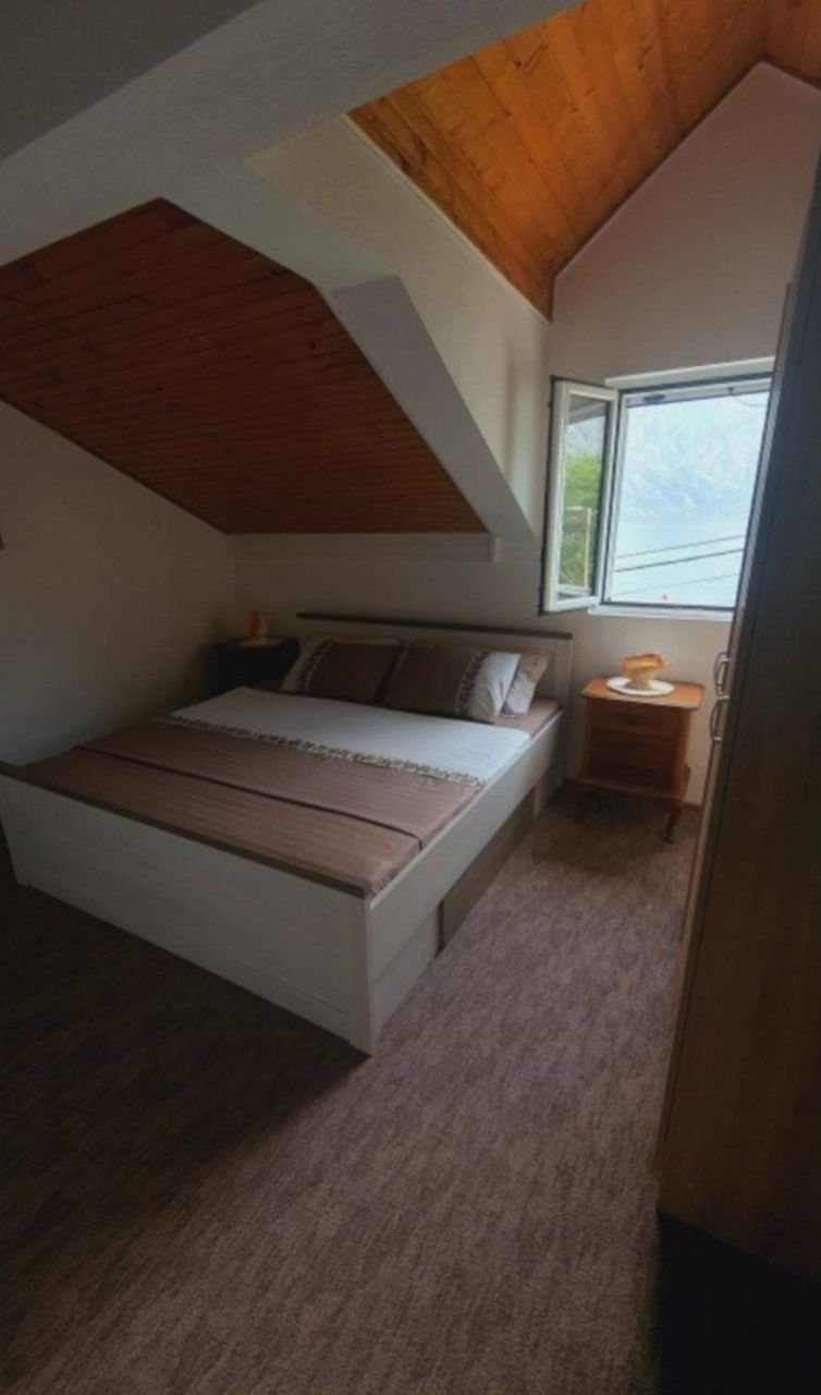 Дом в Столиве, Черногория, 150 м2 фото 5