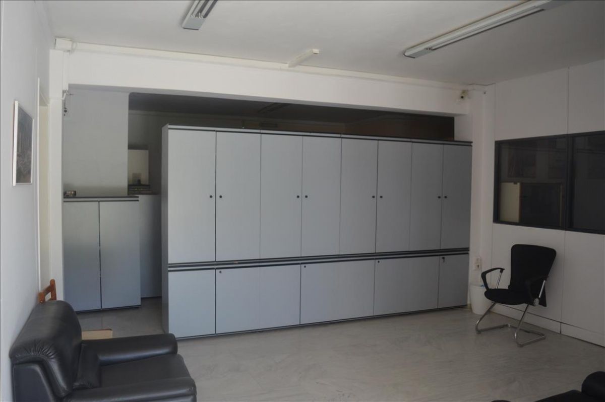 Дом в Афинах, Греция, 320 м2 фото 3