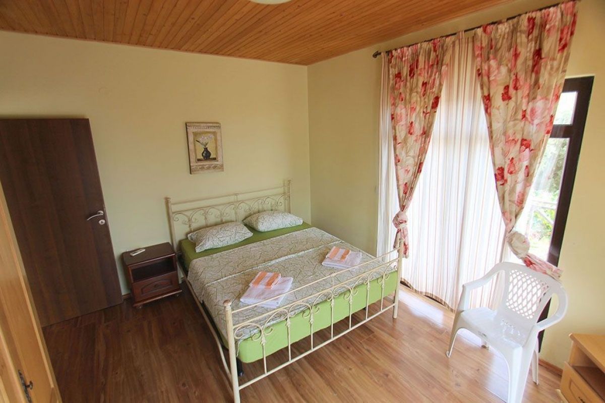 Дом в Будве, Черногория, 350 м2 фото 3