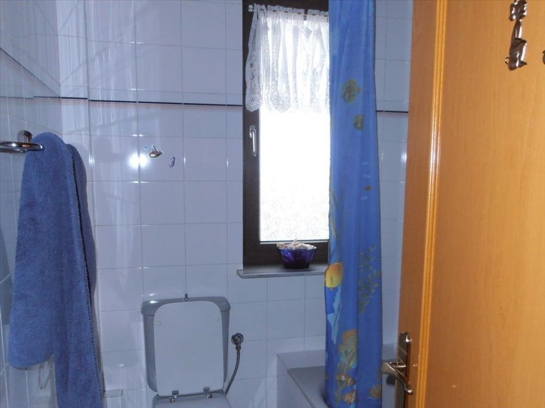 Дом на Северо-Эгейских островах, Греция, 224 м2 фото 4
