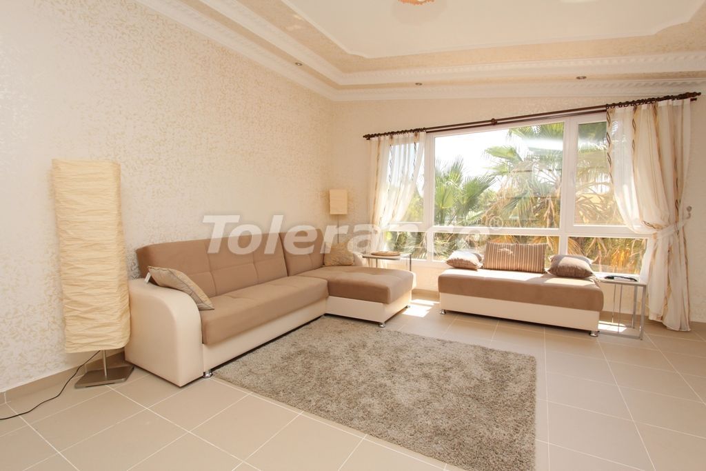 Апартаменты в Дидиме, Турция, 150 м2 фото 3