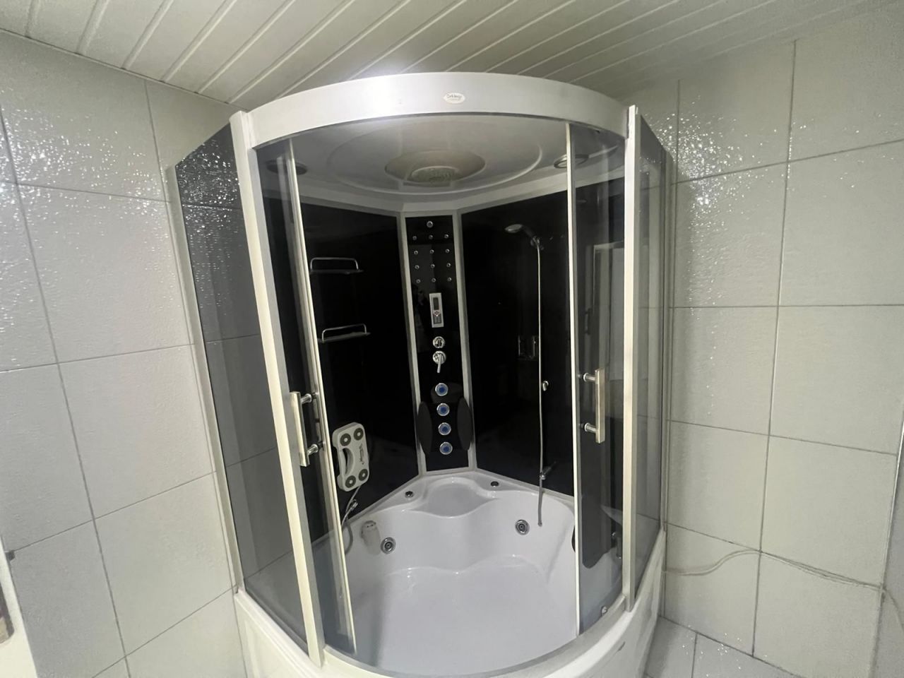 Квартира в Алании, Турция, 160 м2 фото 3