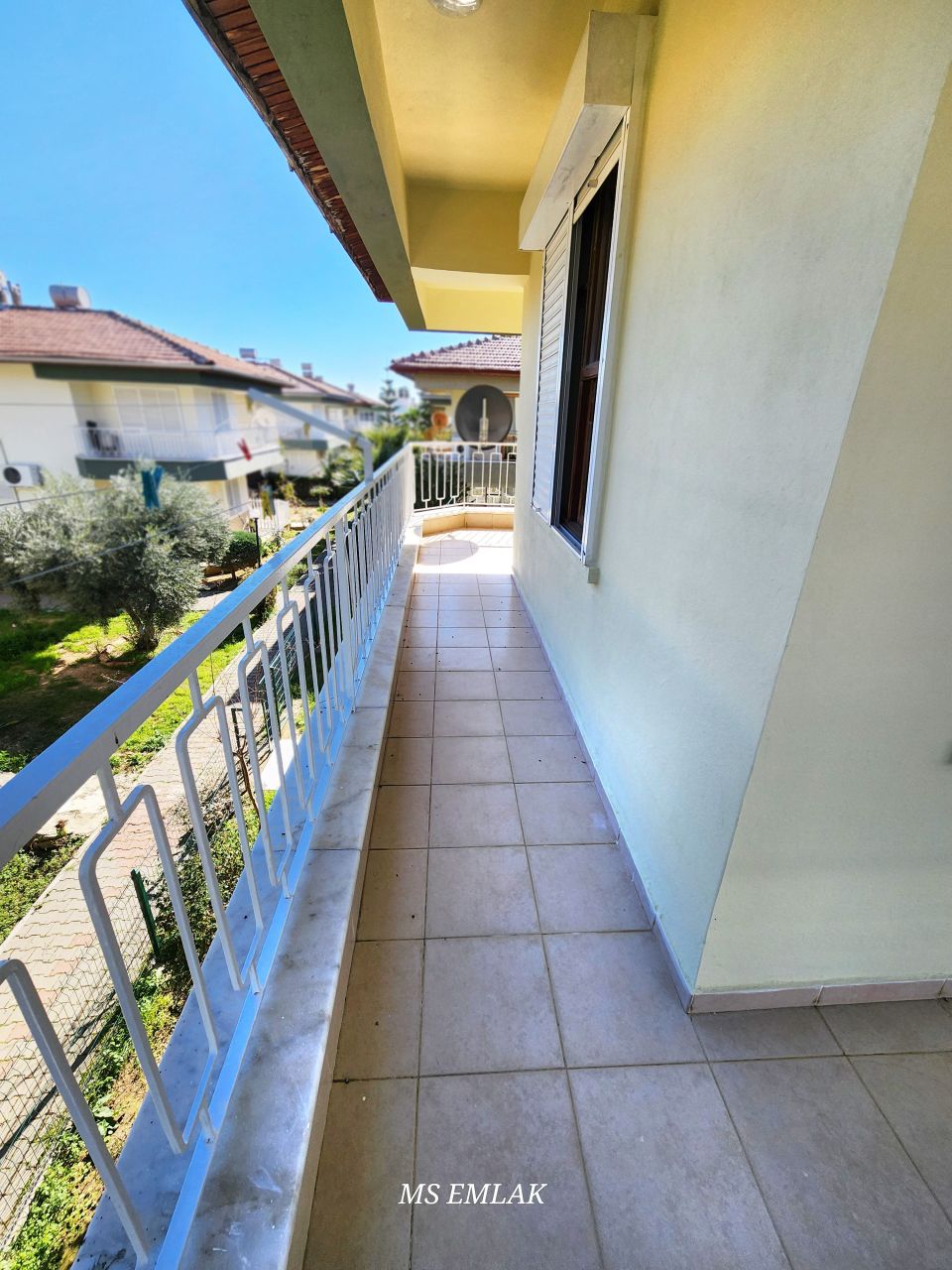 Вилла в Манавгате, Турция, 160 м2 фото 4