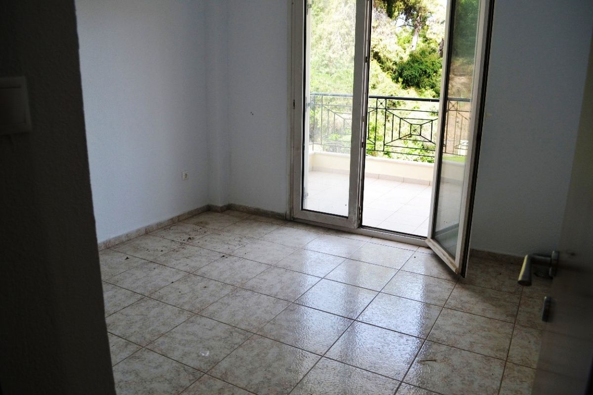 Таунхаус на Кассандре, Греция, 110 м2 фото 5