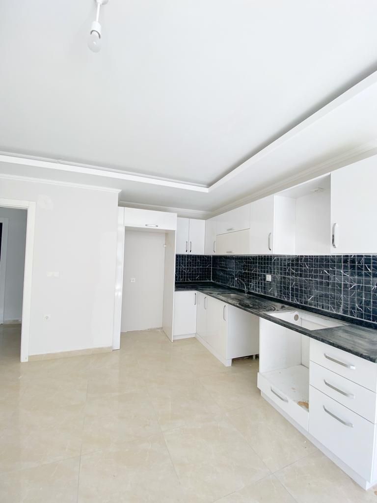 Квартира в Алании, Турция, 165 м2 фото 2