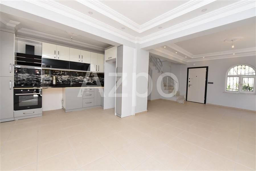 Вилла в Алании, Турция, 220 м2 фото 2