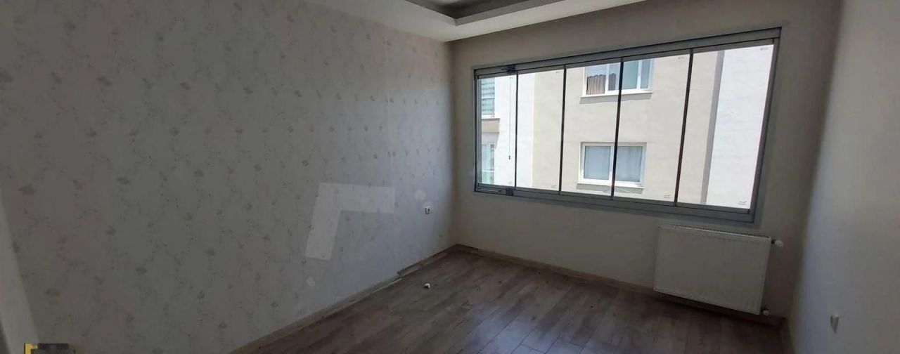 Квартира в Мерсине, Турция, 210 м2 фото 5