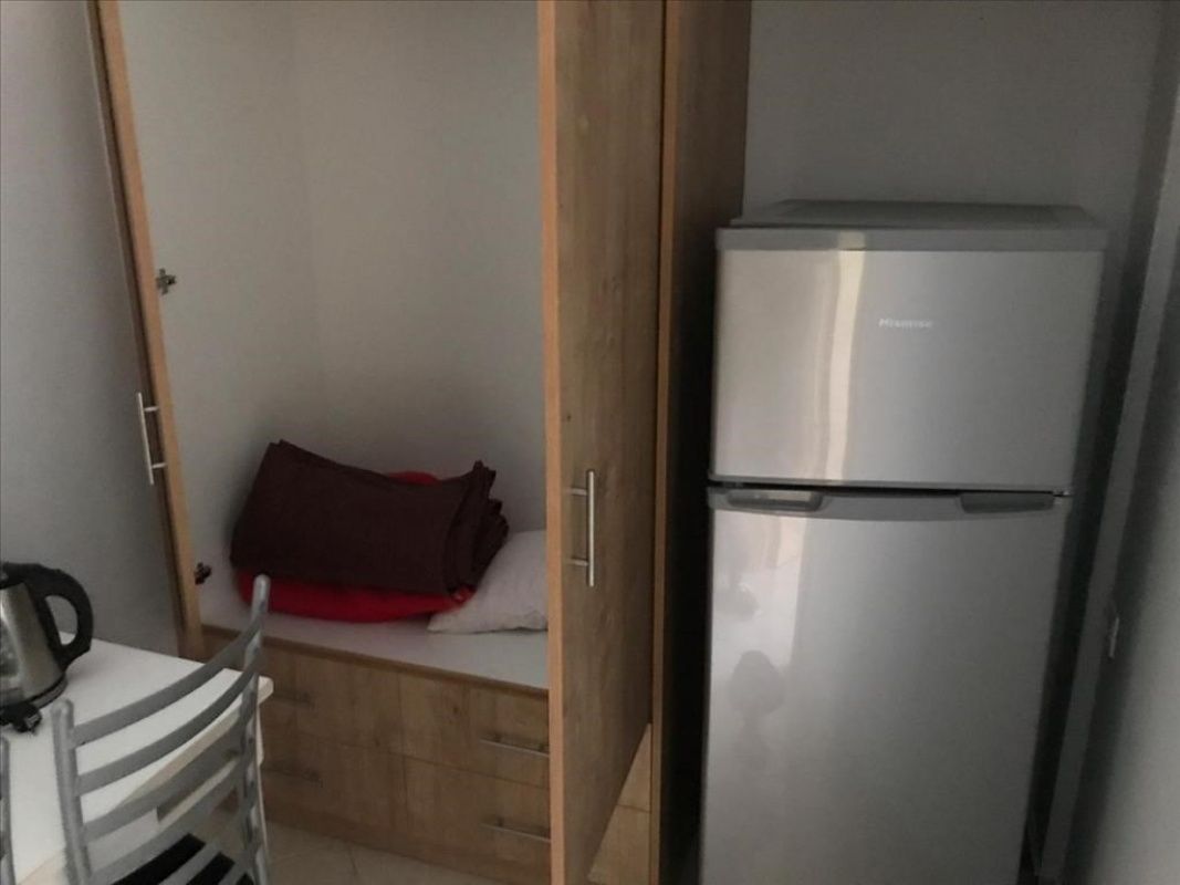 Таунхаус на Ионических островах, Греция, 340 м2 фото 5