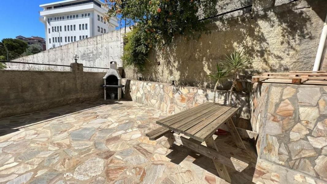 Квартира в Алании, Турция, 120 м2 фото 5