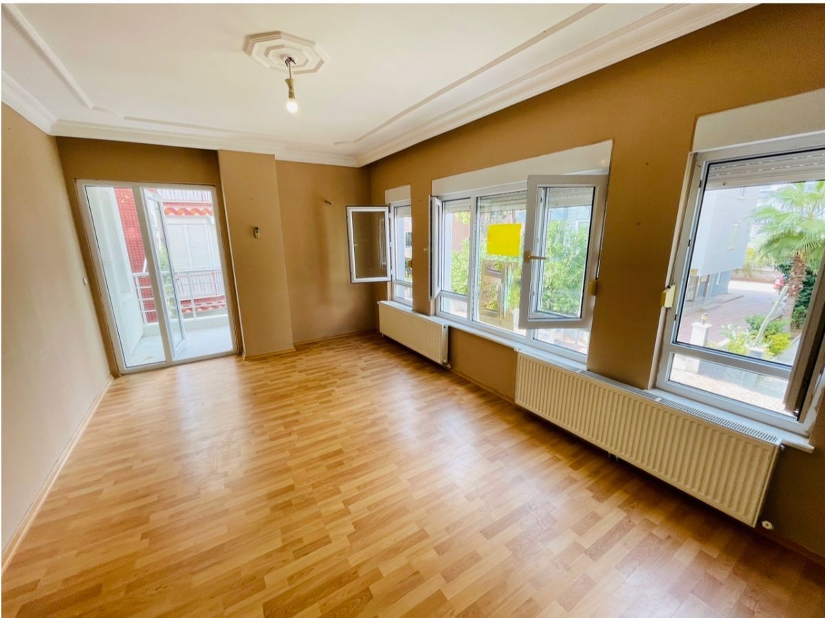 Квартира Altınkum Mh., Турция, 90 м2 фото 2