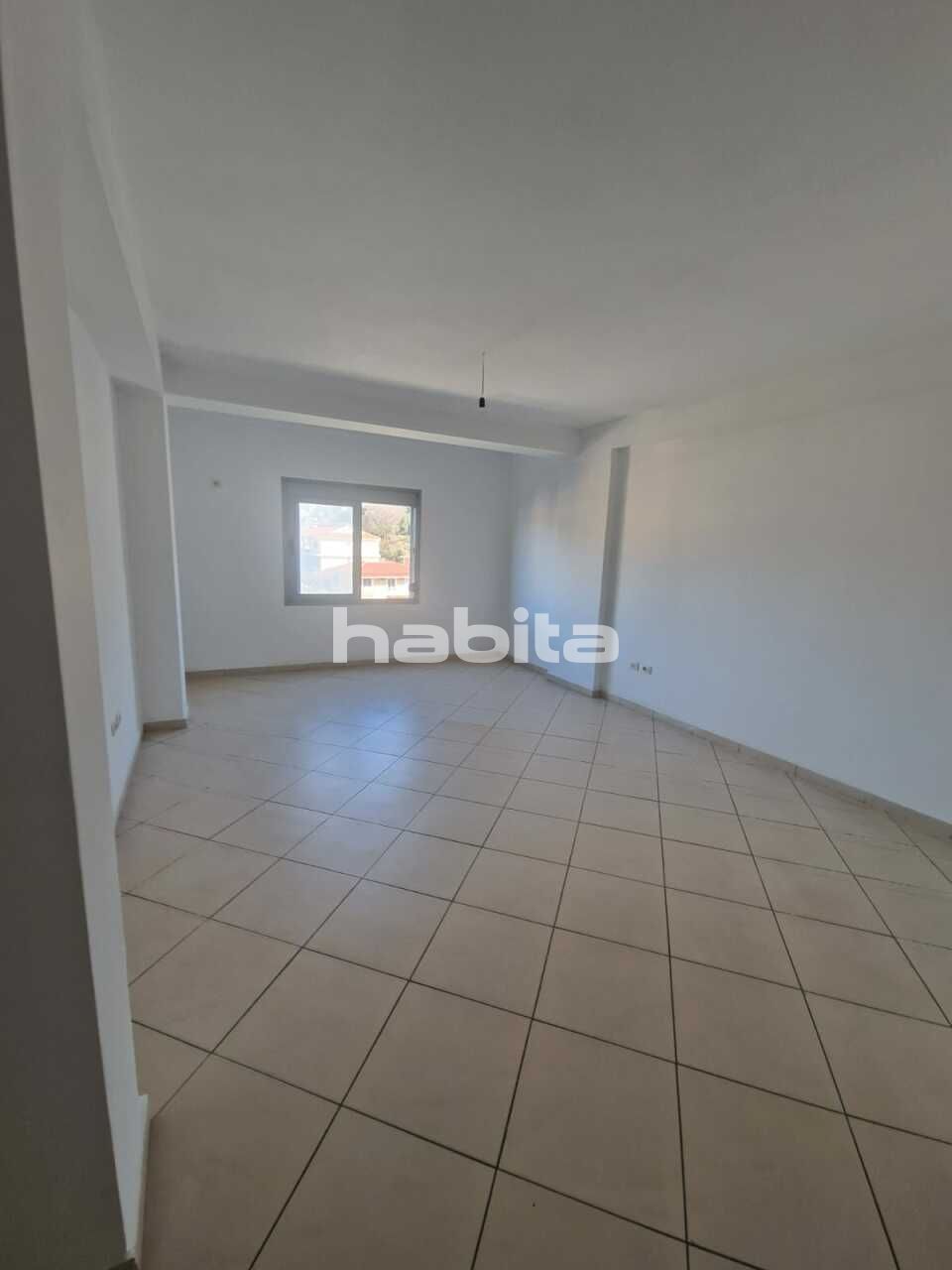 Апартаменты во Влёре, Албания, 92 м2 фото 4