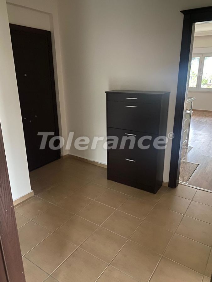 Апартаменты в Анталии, Турция, 140 м2 фото 3