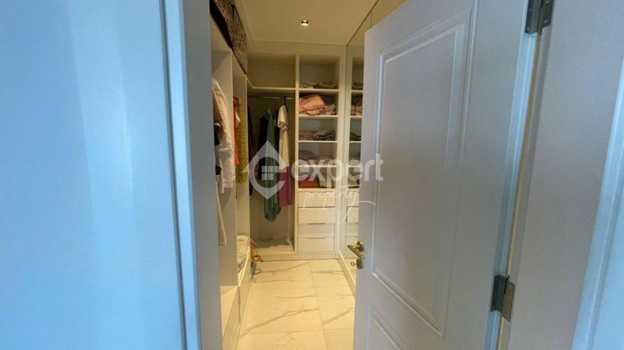 Вилла в Алании, Турция, 275 м2 фото 4